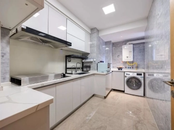 Rm 1108 Unit 1 No 1 Beijing Academy(7)