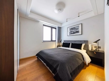 Rm 1108 Unit 1 No 1 Beijing Academy(10)