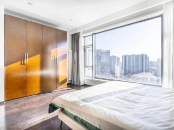 Rm 1110 No 8 Eothan(11)