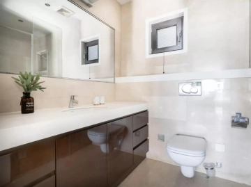 Rm 1110 No 8 Eothan(12)