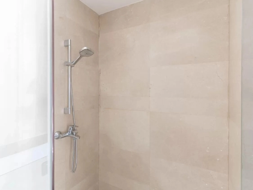 Rm 1110 No 8 Eothan(13)