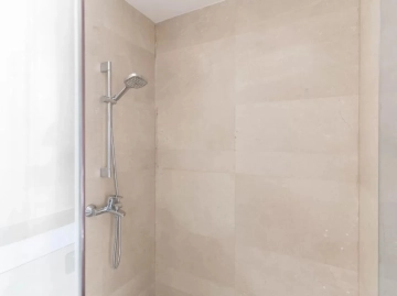 Rm 1110 No 8 Eothan(13)