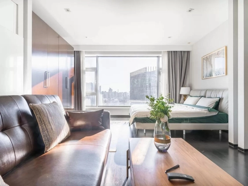 Rm 1110 No 8 Eothan(2)