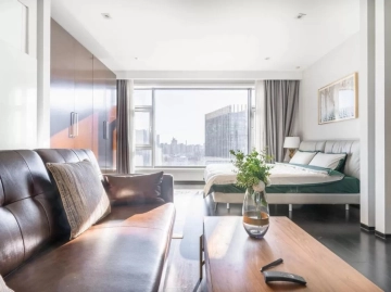 Rm 1110 No 8 Eothan(2)