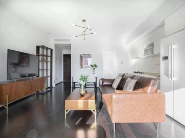 Rm 1110 No 8 Eothan(3)