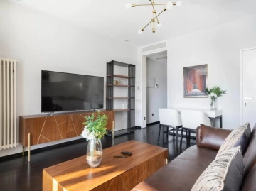 Rm 1110 No 8 Eothan(4)