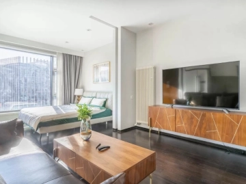 Rm 1110 No 8 Eothan(5)