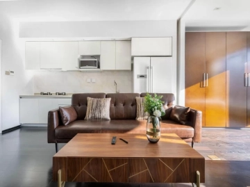 Rm 1110 No 8 Eothan(6)