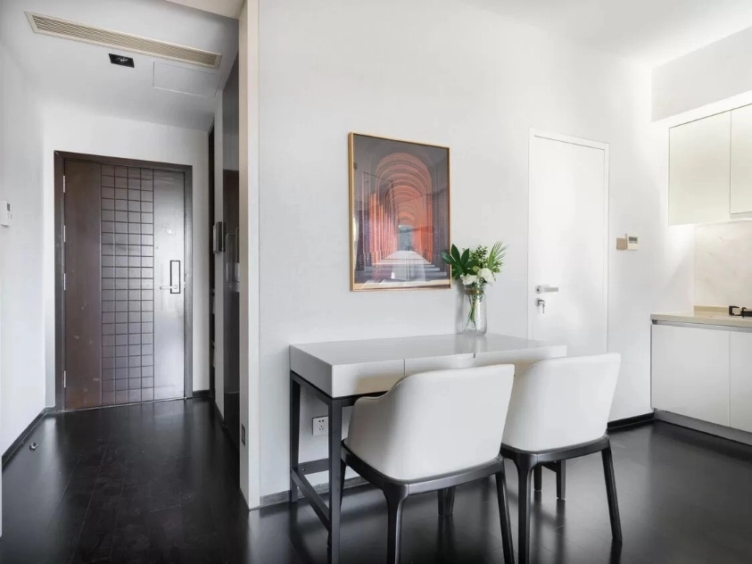 Rm 1110 No 8 Eothan(7)