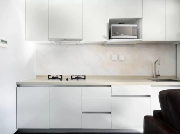 Rm 1110 No 8 Eothan(8)