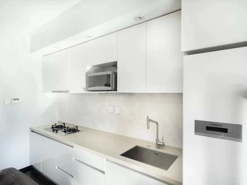 Rm 1110 No 8 Eothan(9)