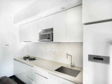 Rm 1110 No 8 Eothan(9)