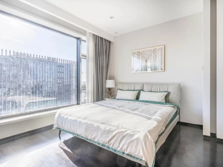 Rm 1110 No 8 Eothan(10)