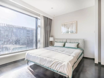 Rm 1110 No 8 Eothan(10)