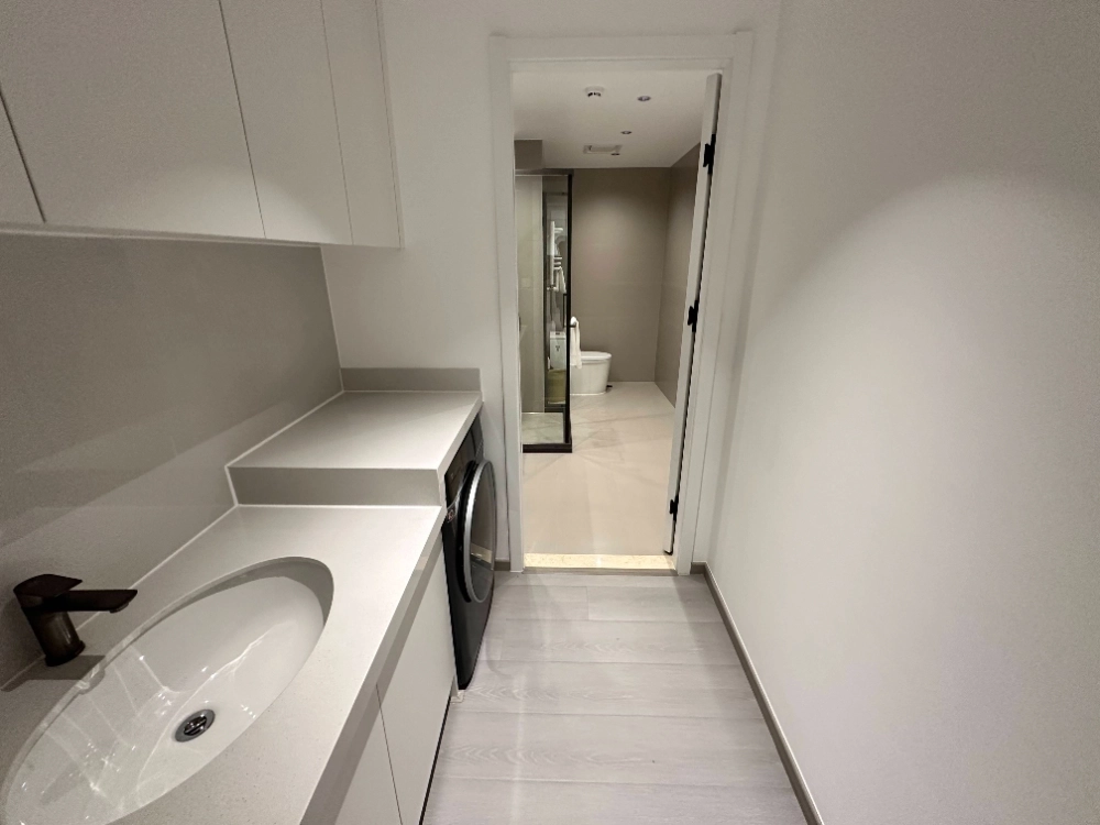 Rm 1111 Bld B Fortune Garden(11)