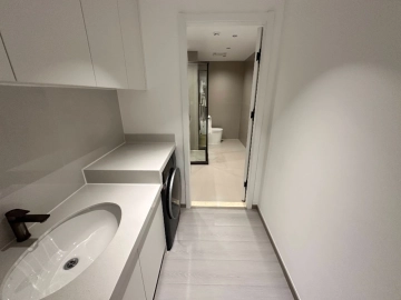 Rm 1111 Bld B Fortune Garden(11)