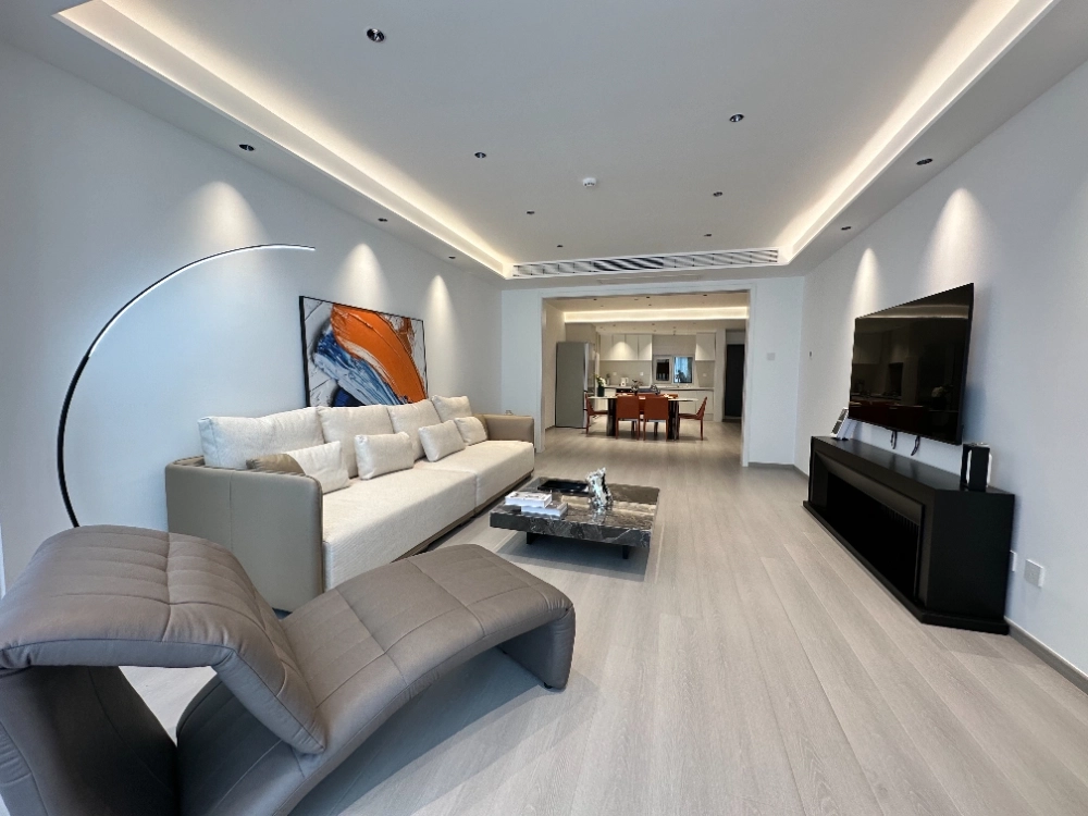 Rm 1111 Bld B Fortune Garden(2)