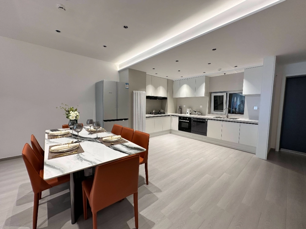 Rm 1111 Bld B Fortune Garden(3)