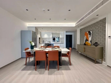 Rm 1111 Bld B Fortune Garden(4)