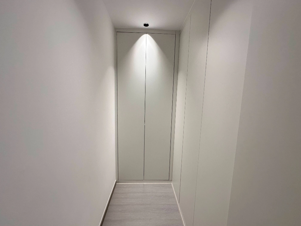 Rm 1111 Bld B Fortune Garden(6)