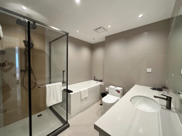 Rm 1111 Bld B Fortune Garden(7)