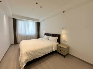 Rm 1111 Bld B Fortune Garden(8)