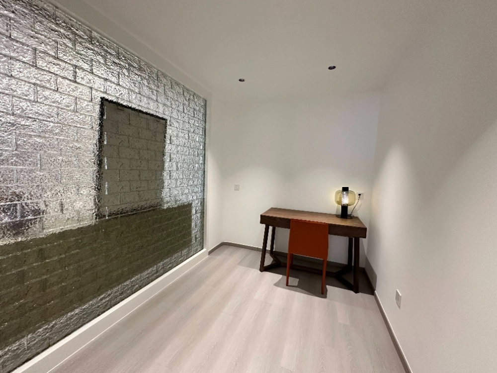 Rm 1111 Bld B Fortune Garden(10)