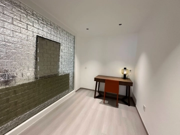 Rm 1111 Bld B Fortune Garden(10)