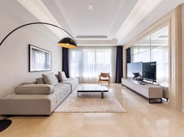 Rm 1111 Unit 1 No 3 Guan Cheng Da Tong Garden