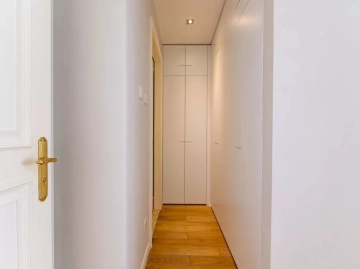 Rm 1111 Unit 1 No 3 Guan Cheng Da Tong Garden(13)
