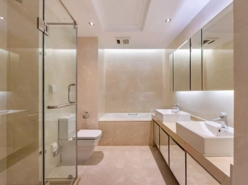 Rm 1111 Unit 1 No 3 Guan Cheng Da Tong Garden(14)