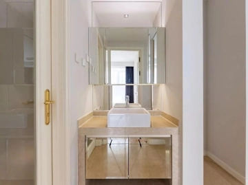 Rm 1111 Unit 1 No 3 Guan Cheng Da Tong Garden(17)