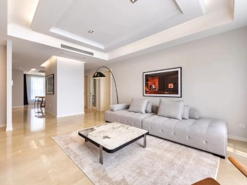Rm 1111 Unit 1 No 3 Guan Cheng Da Tong Garden(4)