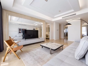 Rm 1111 Unit 1 No 3 Guan Cheng Da Tong Garden(6)