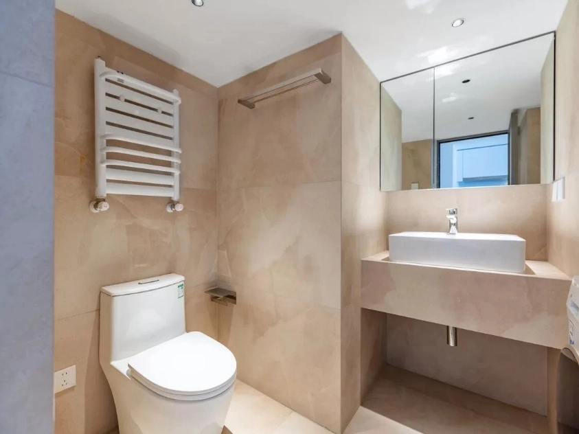Rm 1125 Bld D Chateau De Luze Apt(12)