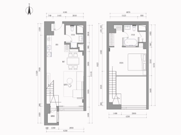 Rm 1125 Bld D Chateau De Luze Apt(13)