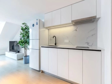 Rm 1125 Bld D Chateau De Luze Apt(6)