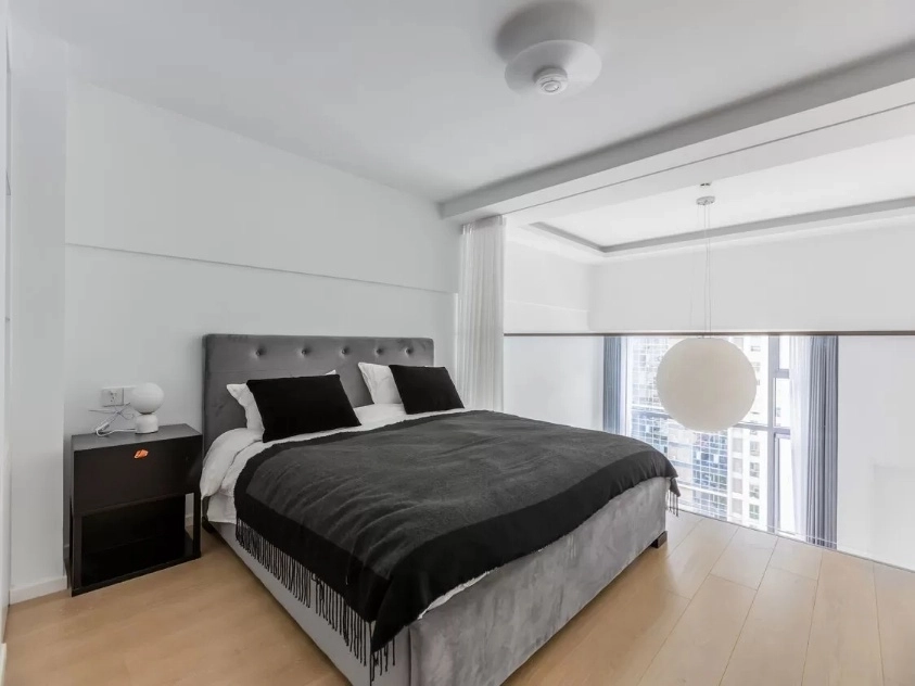 Rm 1125 Bld D Chateau De Luze Apt(8)