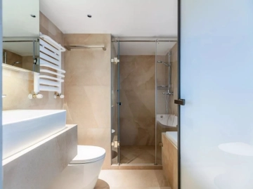 Rm 1125 Bld D Chateau De Luze Apt(10)