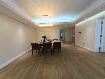 Rm 11B Unit 2 Bld A Gemdale Int’l Garden(3)