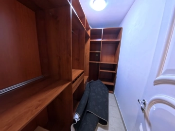 Rm 11B Unit 2 Bld A Gemdale Int’l Garden(6)