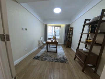 Rm 11B Unit 2 Bld A Gemdale Int’l Garden(9)