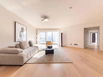 Rm 11H No 1 New York Tower(2)