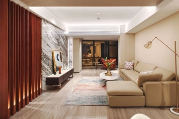 Rm 1201 Bld D Visionary Palace