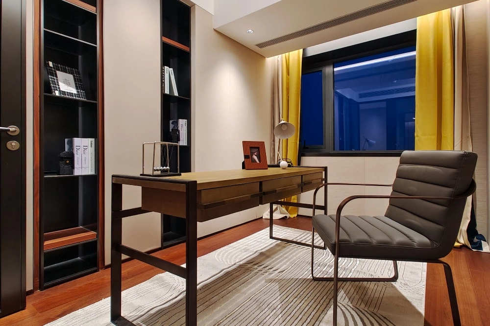 Rm 1201 Bld D Visionary Palace(12)
