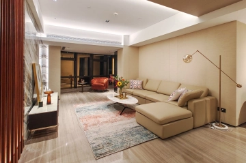 Rm 1201 Bld D Visionary Palace(2)