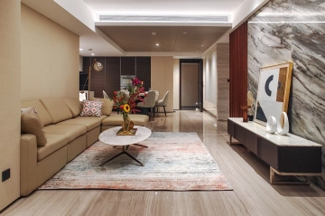 Rm 1201 Bld D Visionary Palace(3)