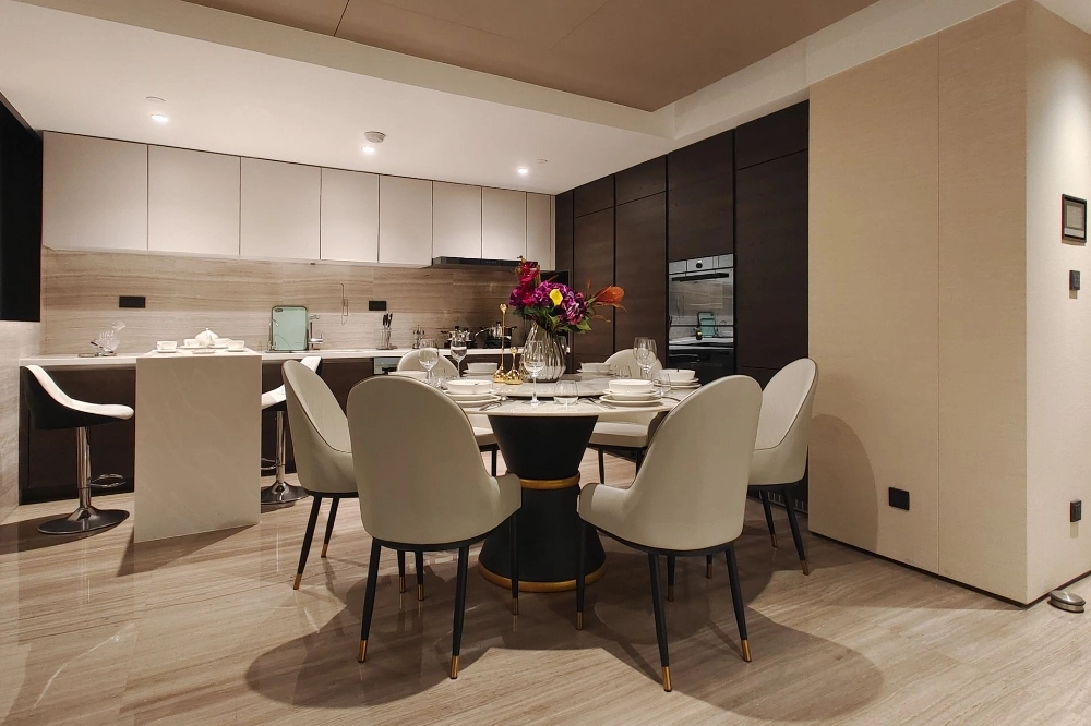 Rm 1201 Bld D Visionary Palace(4)