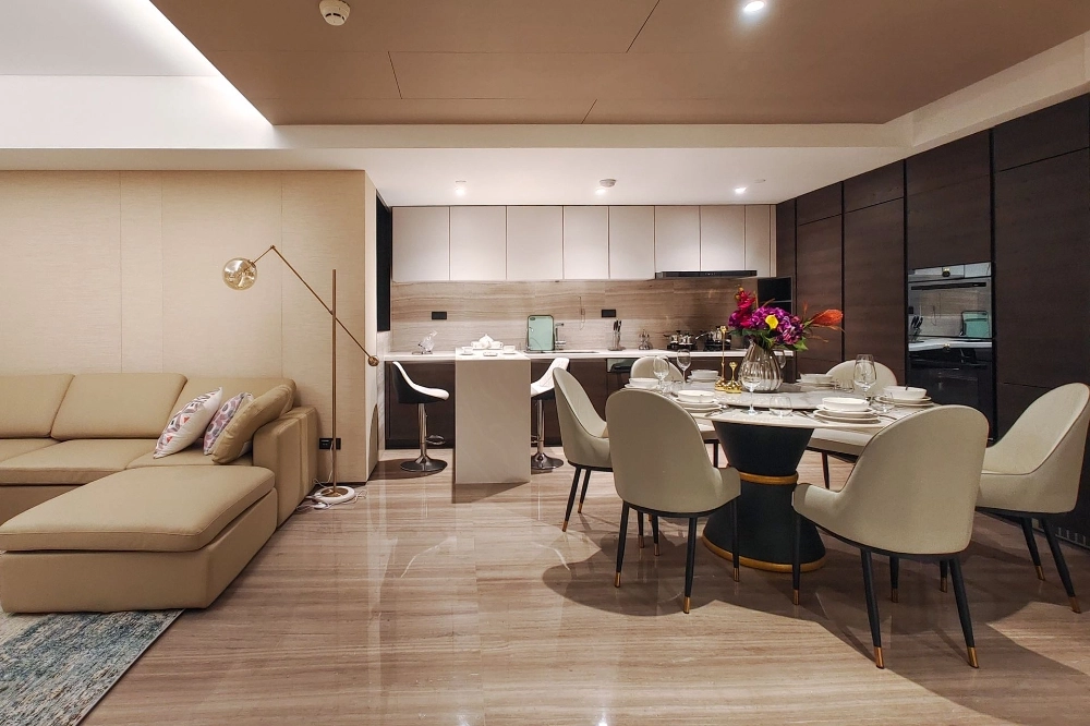Rm 1201 Bld D Visionary Palace(5)