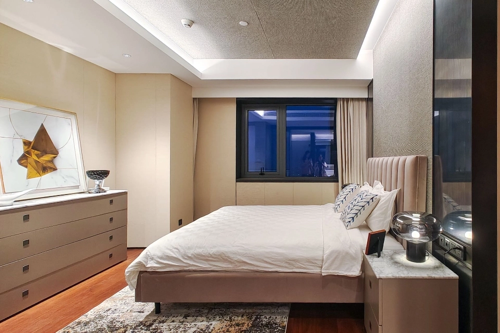 Rm 1201 Bld D Visionary Palace(7)